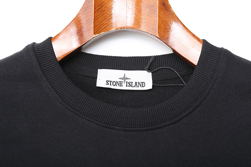 SI Sweatshirt 4997 - Image 7