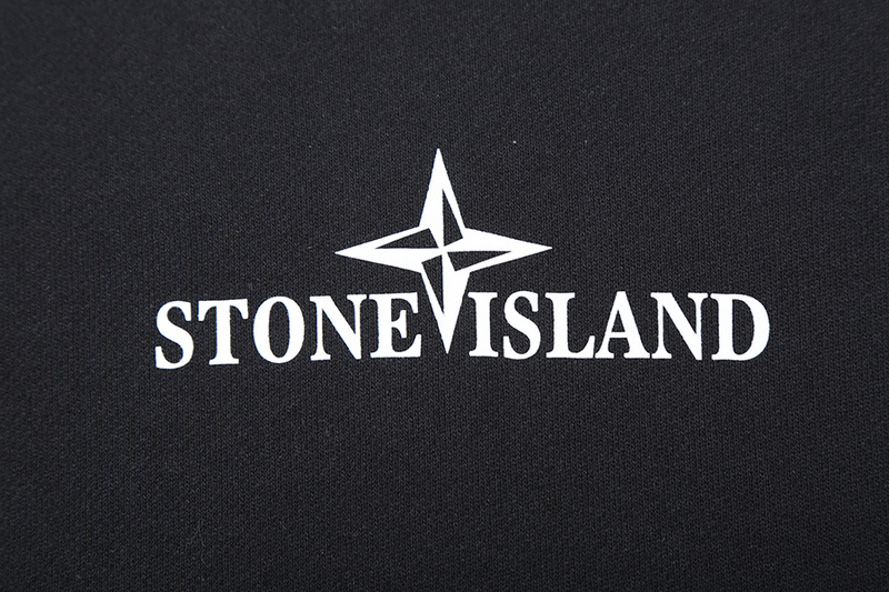 SI Sweatshirt 4997 - Image 9