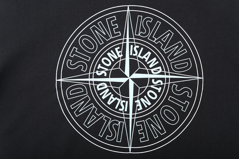 SI Sweatshirt 4997 - Image 10