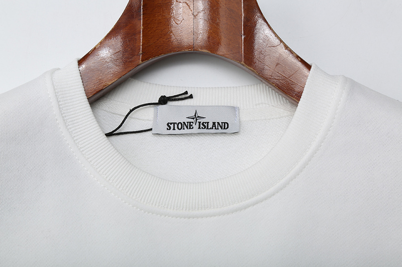 SI Sweatshirt 4997 - Image 12