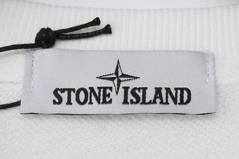 SI Sweatshirt 4997 - Image 13