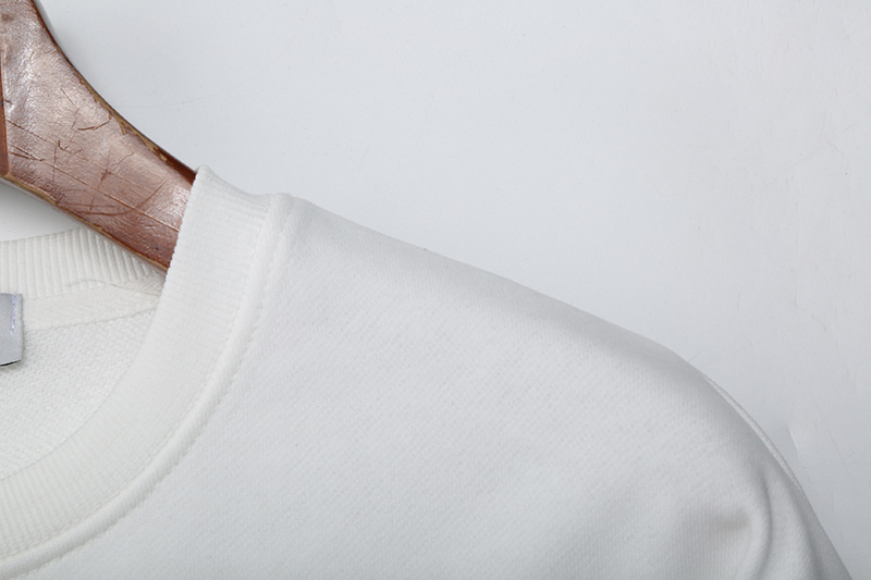 SI Sweatshirt 4997 - Image 14