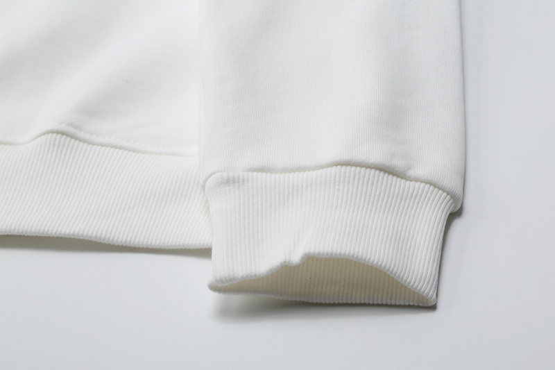 SI Sweatshirt 4997 - Image 17