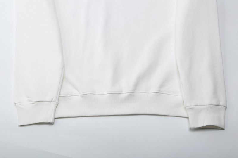 SI Sweatshirt 4997 - Image 19