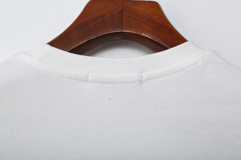 SI Sweatshirt 4997 - Image 20