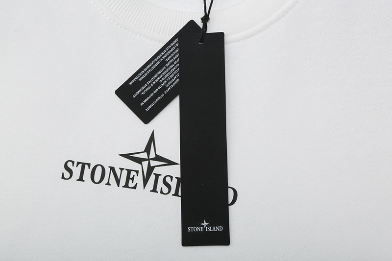 SI Sweatshirt 4997 - Image 22
