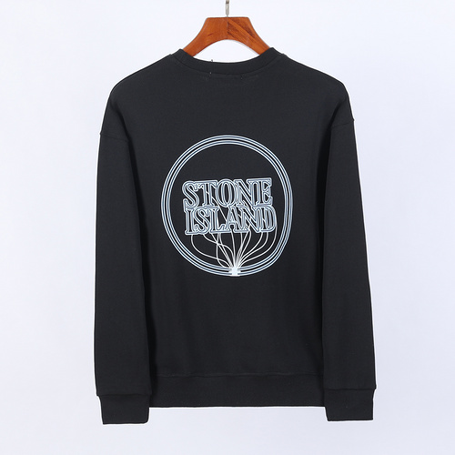 SI Sweatshirt 4998
