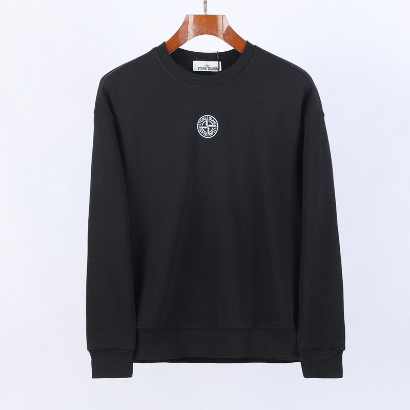 SI Sweatshirt 4998 - Image 2