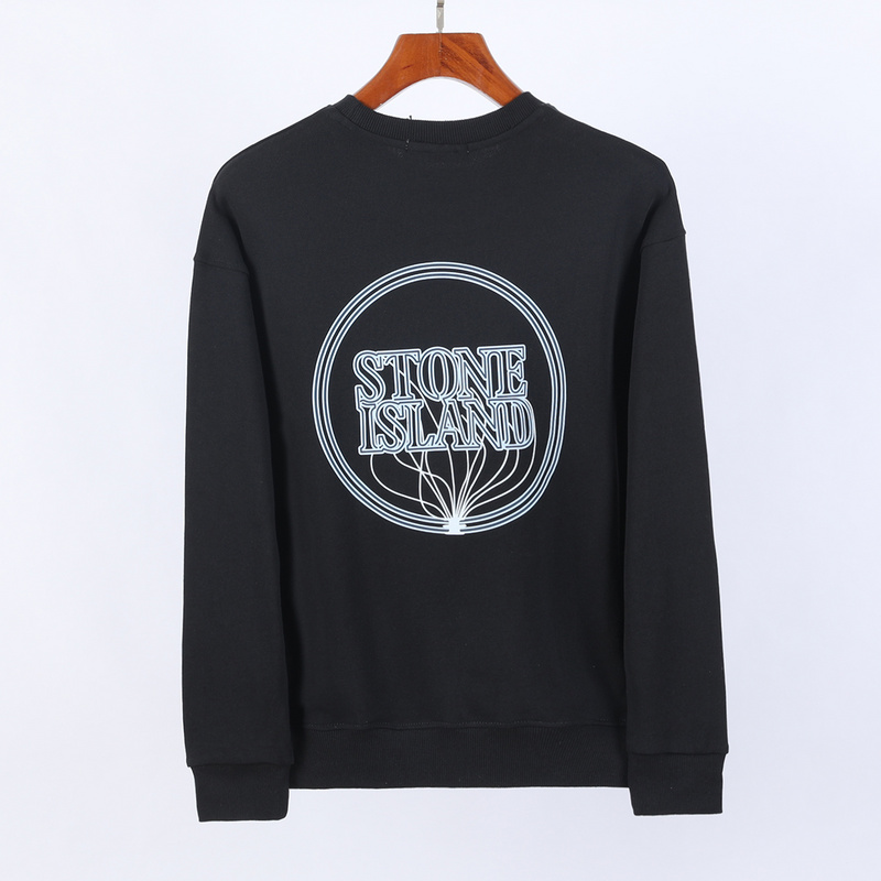 SI Sweatshirt 4998 - Image 3