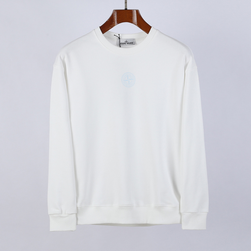 SI Sweatshirt 4998 - Image 4