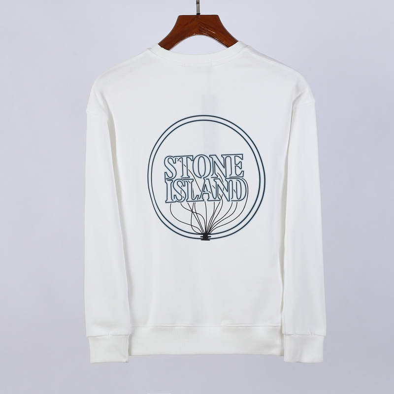 SI Sweatshirt 4998 - Image 5