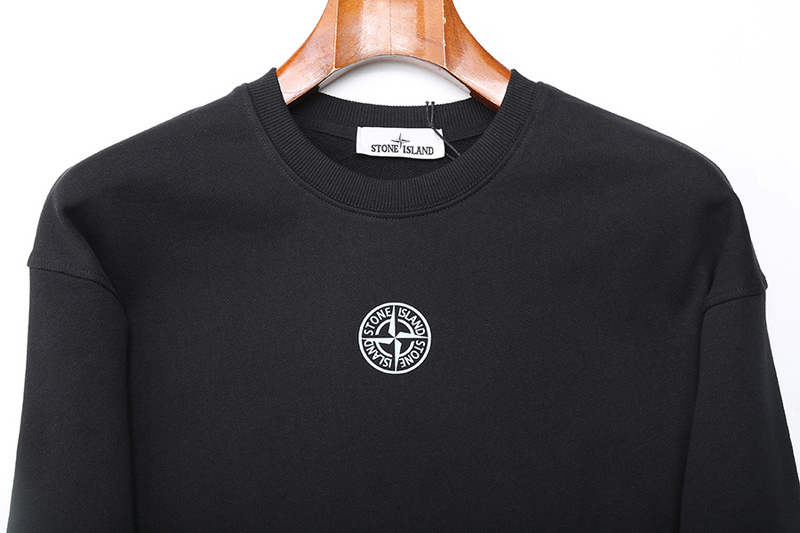 SI Sweatshirt 4998 - Image 6