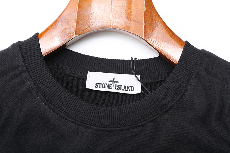 SI Sweatshirt 4998 - Image 7