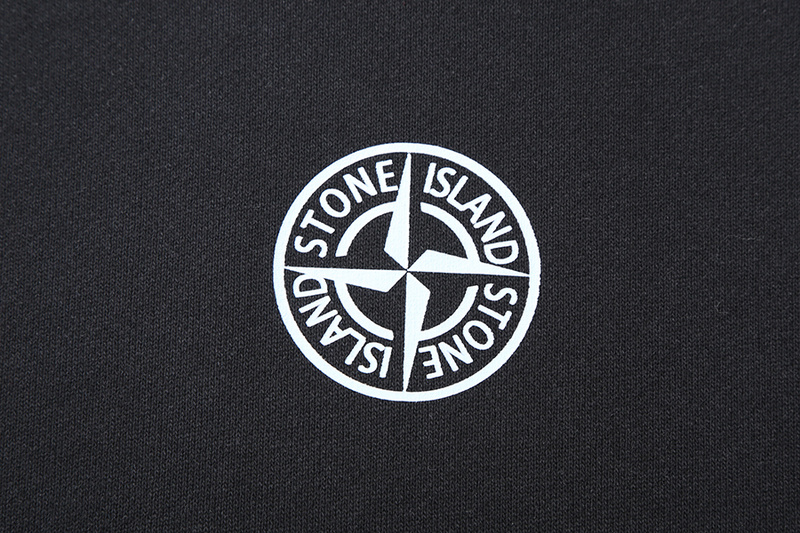 SI Sweatshirt 4998 - Image 8