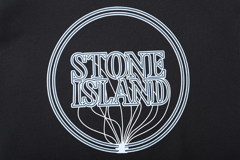 SI Sweatshirt 4998 - Image 9