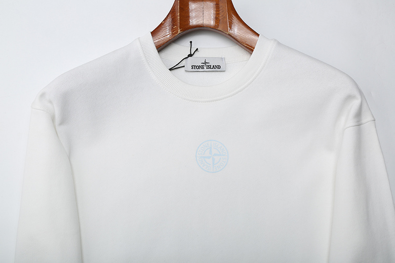 SI Sweatshirt 4998 - Image 10