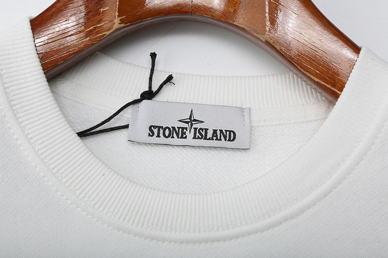 SI Sweatshirt 4998 - Image 12