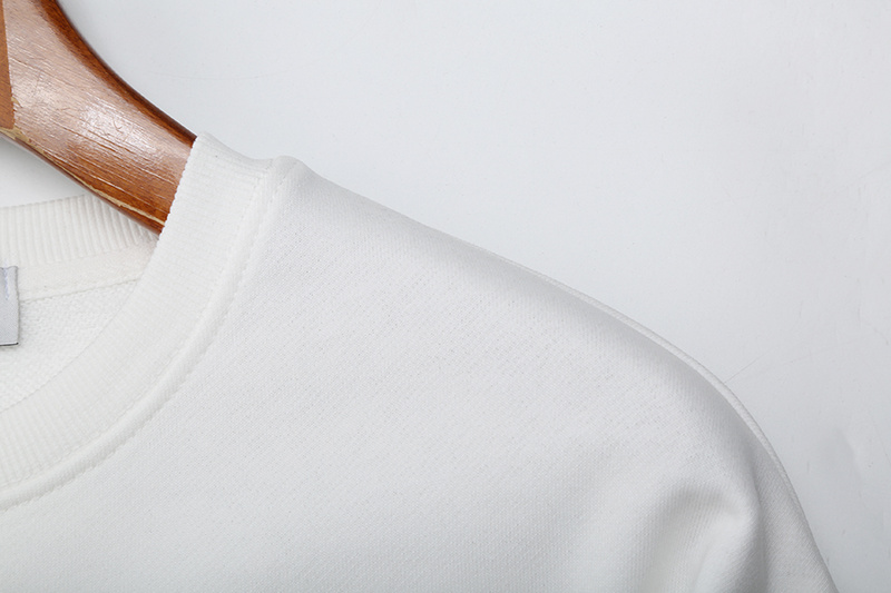SI Sweatshirt 4998 - Image 13