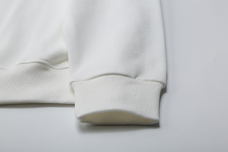 SI Sweatshirt 4998 - Image 15