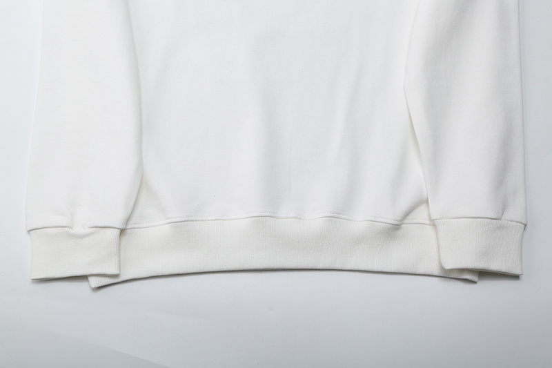 SI Sweatshirt 4998 - Image 17