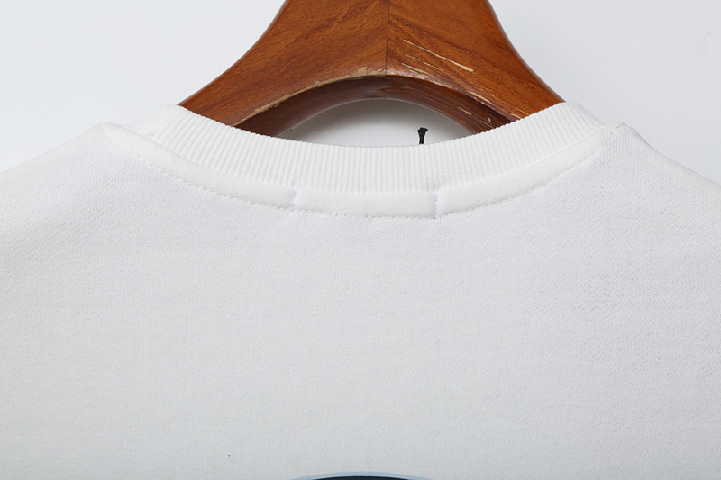 SI Sweatshirt 4998 - Image 18