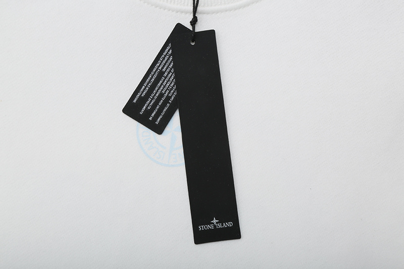 SI Sweatshirt 4998 - Image 20
