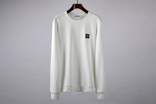 SI Sweatshirt 835 P180