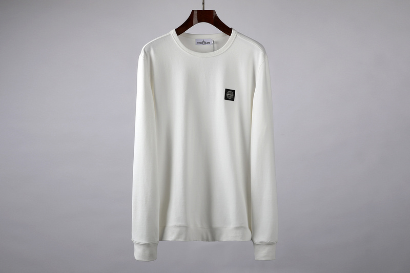 SI Sweatshirt 835 P180 - Image 2