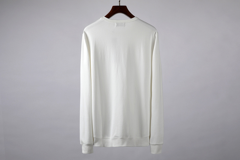 SI Sweatshirt 835 P180 - Image 3
