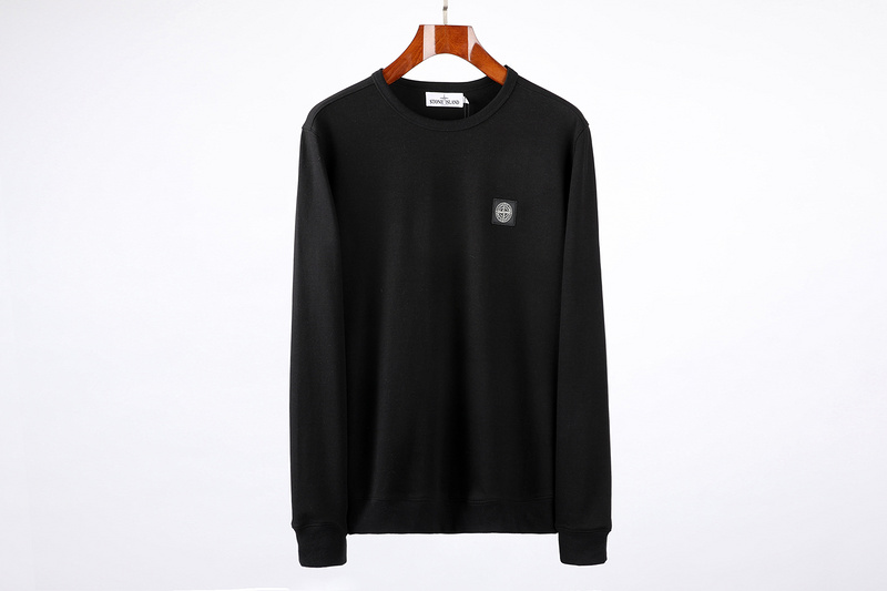 SI Sweatshirt 835 P180 - Image 4