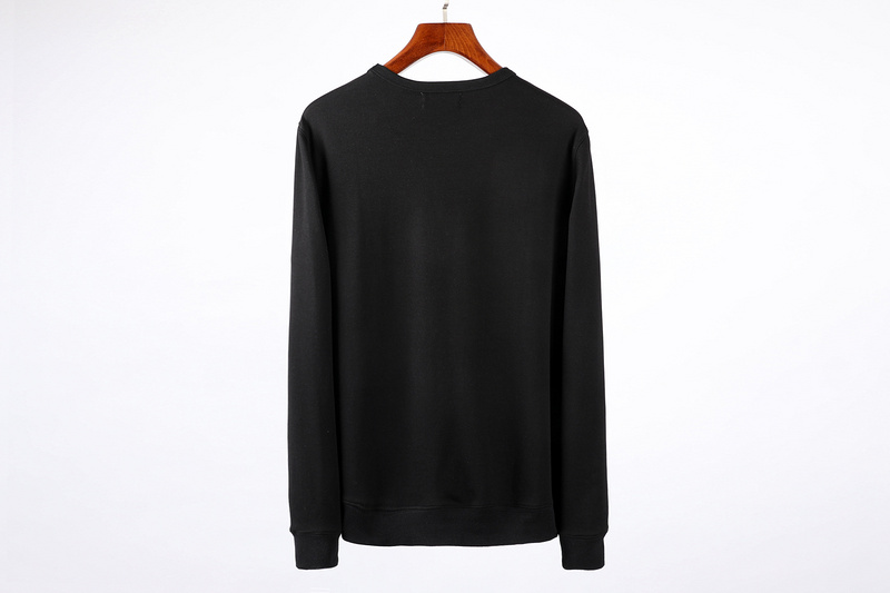 SI Sweatshirt 835 P180 - Image 5