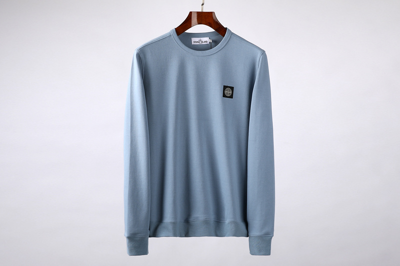 SI Sweatshirt 835 P180 - Image 6
