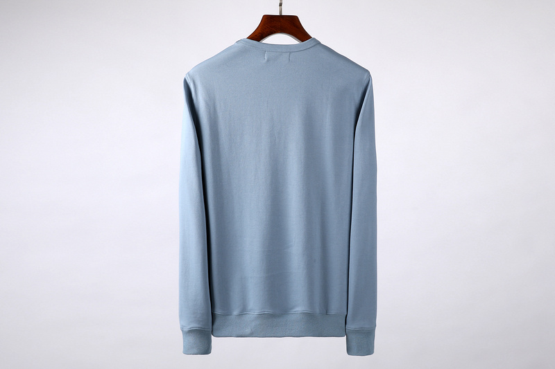 SI Sweatshirt 835 P180 - Image 7