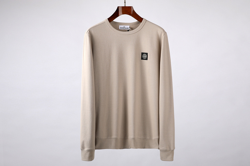 SI Sweatshirt 835 P180 - Image 8