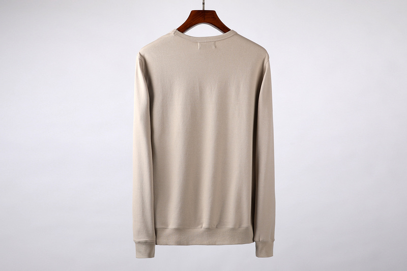 SI Sweatshirt 835 P180 - Image 9