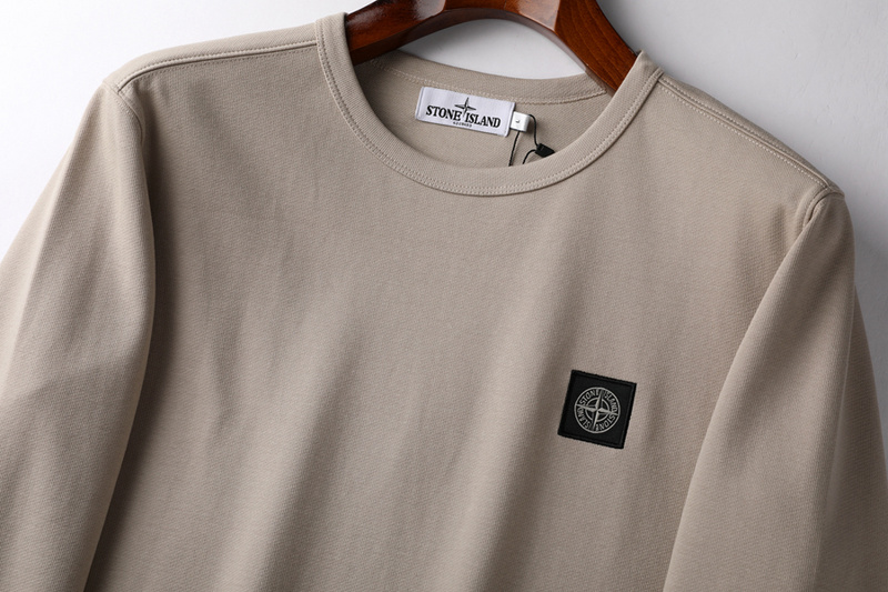 SI Sweatshirt 835 P180 - Image 10