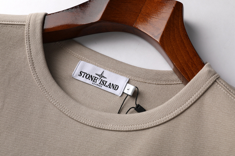 SI Sweatshirt 835 P180 - Image 11