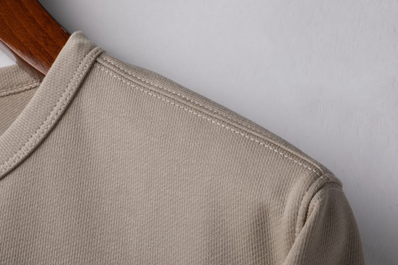 SI Sweatshirt 835 P180 - Image 12