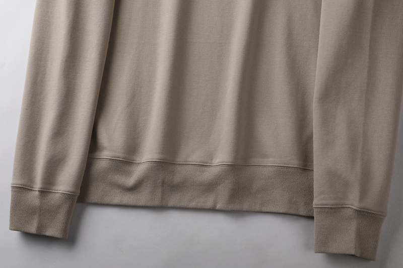 SI Sweatshirt 835 P180 - Image 16