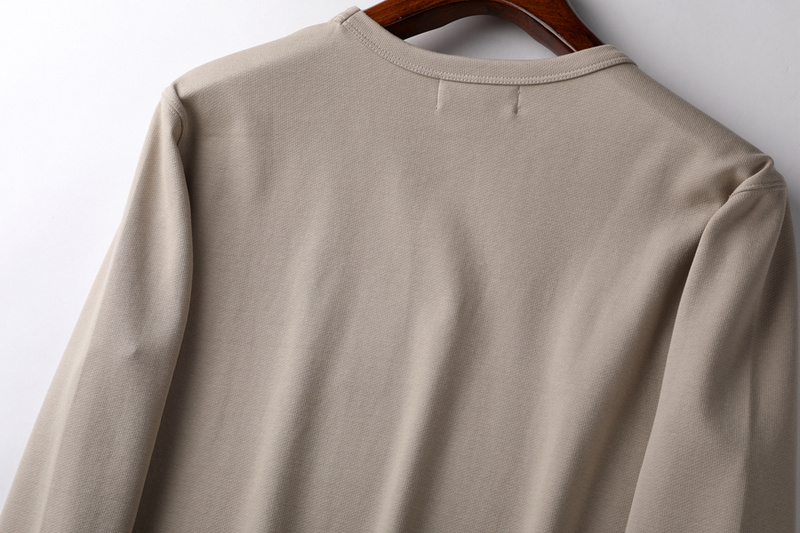 SI Sweatshirt 835 P180 - Image 17