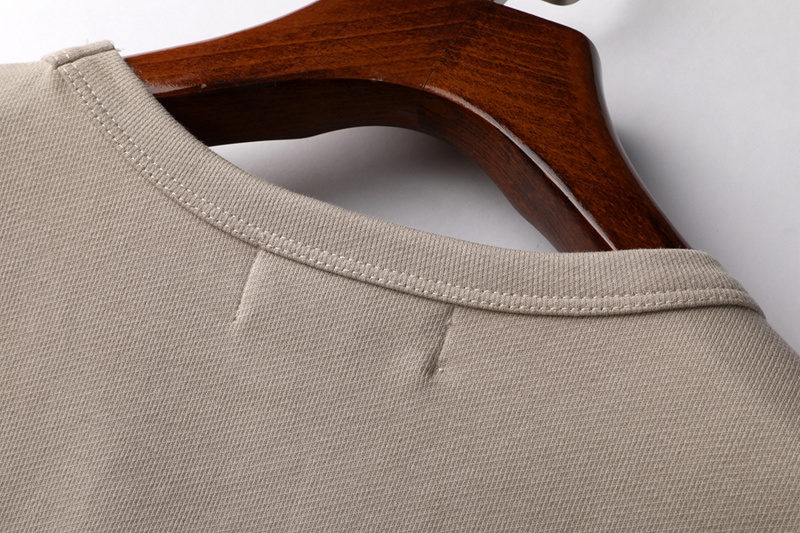 SI Sweatshirt 835 P180 - Image 18