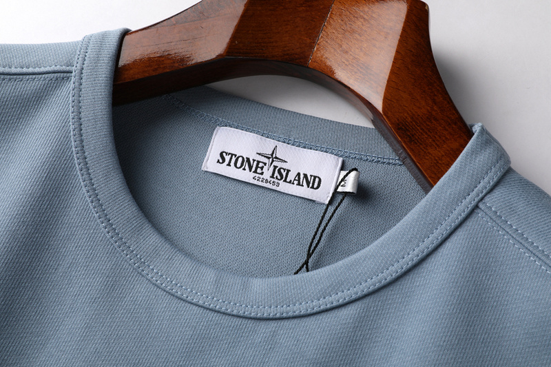 SI Sweatshirt 835 P180 - Image 21