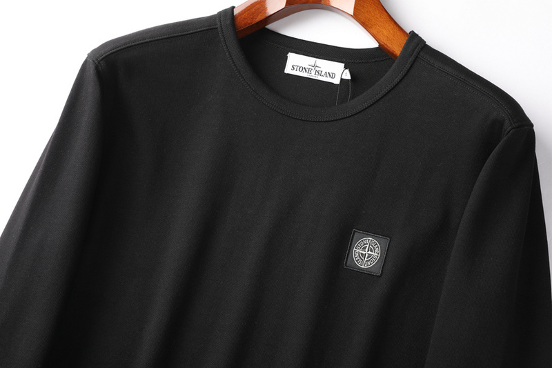 SI Sweatshirt 835 P180 - Image 28