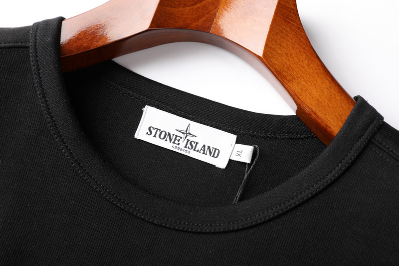 SI Sweatshirt 835 P180 - Image 29