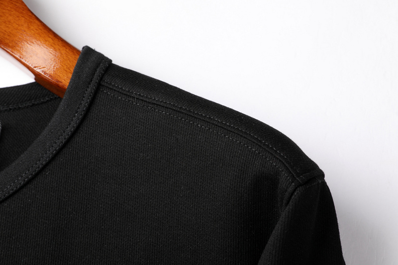 SI Sweatshirt 835 P180 - Image 30