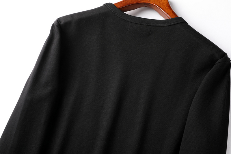 SI Sweatshirt 835 P180 - Image 33