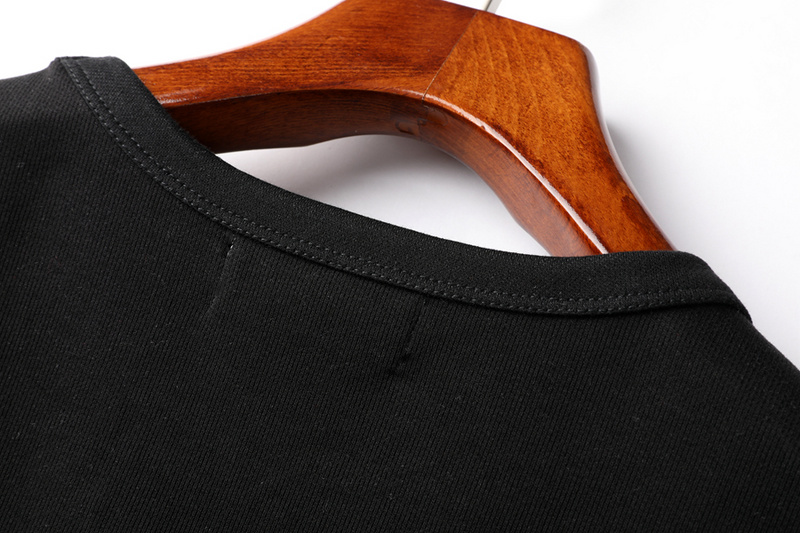 SI Sweatshirt 835 P180 - Image 34