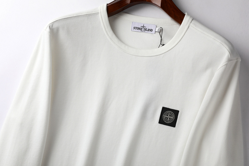 SI Sweatshirt 835 P180 - Image 35