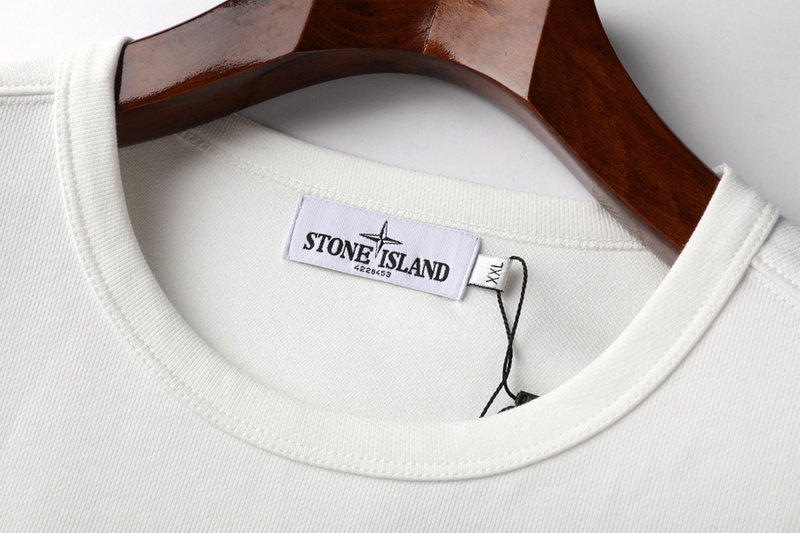 SI Sweatshirt 835 P180 - Image 36
