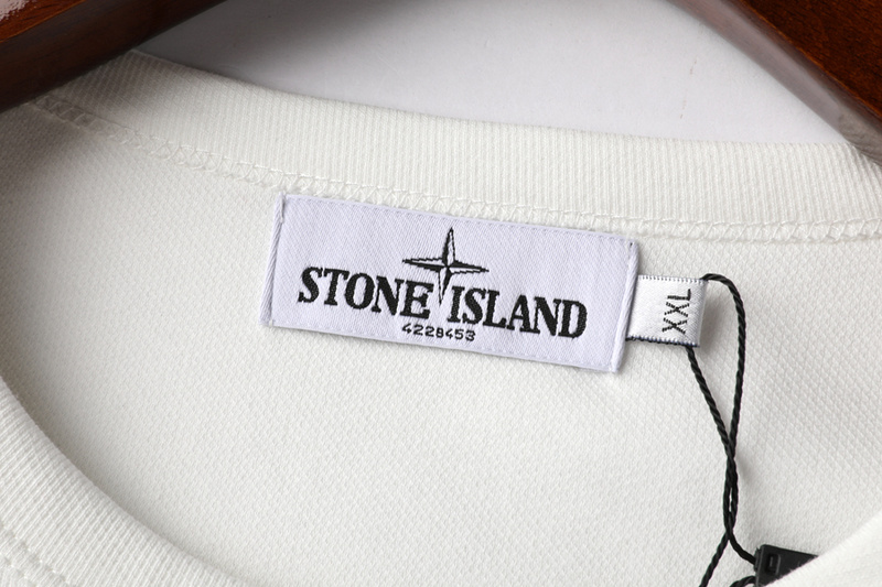 SI Sweatshirt 835 P180 - Image 37